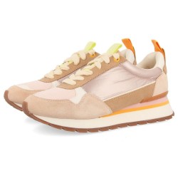 маратонки,дамски,маратонки,gioseppo,samoset,trainers,beige