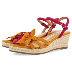 сандали,дамски,сандали,и,чехли,gioseppo,samsula,sandals,brown