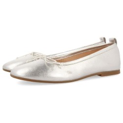 обувки,дамски,обувки,gioseppo,satteins,ballet,pumps,golden