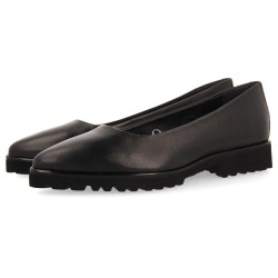 обувки,дамски,обувки,gioseppo,sauchie,ballet,pumps,brown