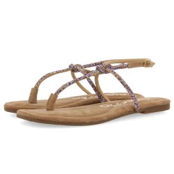 сандали,дамски,сандали,и,чехли,gioseppo,seffner,sandals,brown,(taupe)