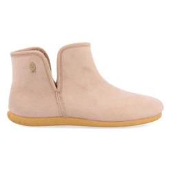 пантофи,дамски,пантофи,gioseppo,sifjord,slippers,pink