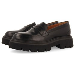 обувки,дамски,обувки,gioseppo,steinnes,ballet,pumps,black