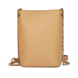 чанта,всички,чанти,gioseppo,talcy,bag,beige,(golden)