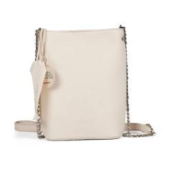 чанта,всички,чанти,gioseppo,talcy,bag,beige