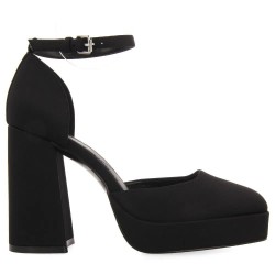 обувки,дамски,обувки,gioseppo,tarland,heel,shoes,black