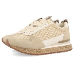 маратонки,дамски,маратонки,gioseppo,tremail,trainers,beige