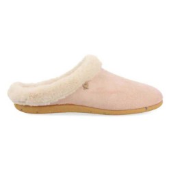 пантофи,дамски,пантофи,gioseppo,trumau,slippers,pink