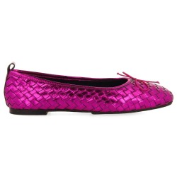 обувки,дамски,обувки,gioseppo,tulbing,ballet,pumps,fuchsia,(pink)