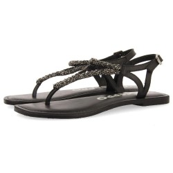 сандали,дамски,сандали,и,чехли,gioseppo,ustica,sandals,black,(golden)