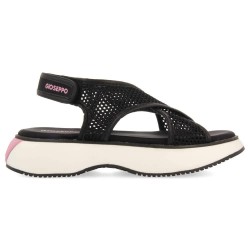 сандали,дамски,сандали,и,чехли,gioseppo,valdina,sandals,black
