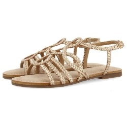 сандали,дамски,сандали,и,чехли,gioseppo,yakima,sandals,golden