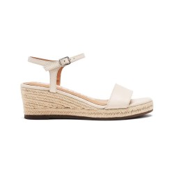 сандали,на,платформа,дамски,сандали,и,чехли,gioseppo,yalaha,esparto,wedge,sandals,golden,(off,white)