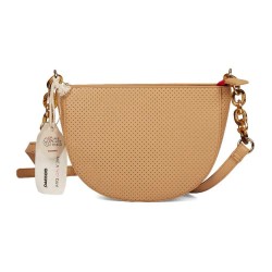 чанта,всички,чанти,gioseppo,yatala,bag,beige