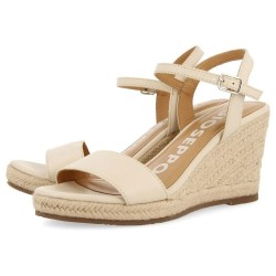 сандали,дамски,сандали,и,чехли,gioseppo,zhepe,sandals,golden,(off,white)
