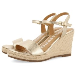 сандали,дамски,сандали,и,чехли,gioseppo,zhepe,sandals,golden