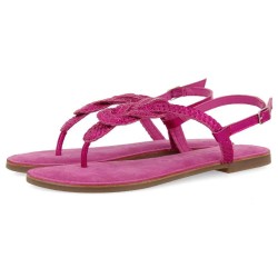 сандали,дамски,сандали,и,чехли,gioseppo,zupanja,sandals,fuchsia,(pink)