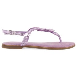 сандали,дамски,сандали,и,чехли,gioseppo,zupanja,sandals,pink,(malva)