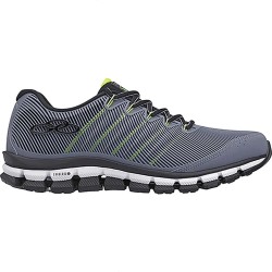 маратонки,мъжки,маратонки,olympikus,dynamic,trainers,blue,(grey,black)