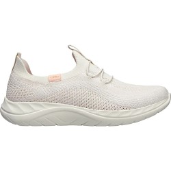 маратонки,дамски,маратонки,olympikus,ultraleve,trainers,129g,beige,(light,beige)