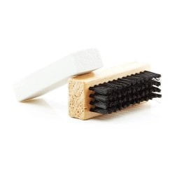 обувни,аксесоари,sneaky,eraser,golden,(brown)