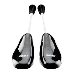 обувни,аксесоари,sneaky,shoe,tree´s,black,(black)