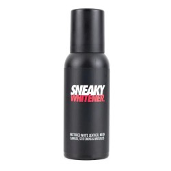 обувни,аксесоари,sneaky,shoe,whitener,clear,(black)