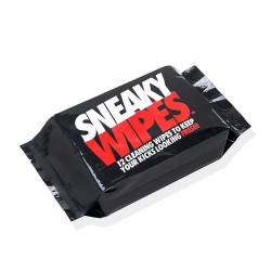 обувни,аксесоари,sneaky,shoe,wipes,12,units,12,units,red,(black)
