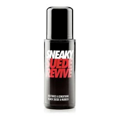 обувни,аксесоари,sneaky,suede,revive,spray,clear,(black)