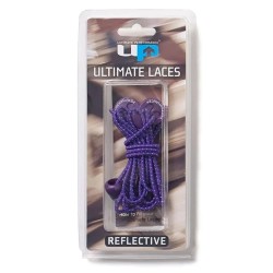 обувни,аксесоари,ultimate,performance,laces,clear,(purple)
