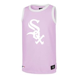 тениска,мъжки,тениски,47,mlb,chicago,white,sox,imprint,new,city,sleeveless,t,shirt,purple