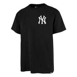 тениска,мъжки,тениски,47,mlb,new,york,yankees,backer,bu017tmbect616702,short,sleeve,t,shirt,black
