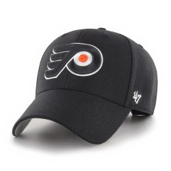 шапка,всички,шапки,47,nhl,philadelphia,flyers,h,cap,black