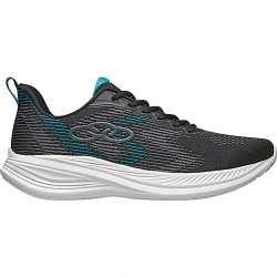 маратонки,мъжки,маратонки,olympikus,marte,running,trainers,black,gold,(grey)