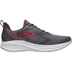 маратонки,мъжки,маратонки,olympikus,marte,running,trainers,grey,(grey,red)
