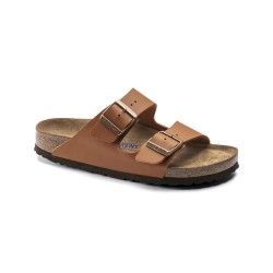 сандали,мъжки,сандали,birkenstock,arizona,sandals,brown,(ginger,brown)