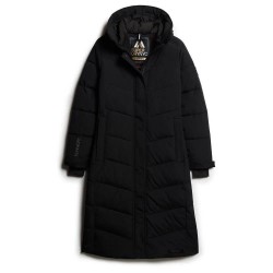 яке,дамски,якета,и,палта,superdry,city,chevron,jacket,black,(black)