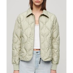 яке,дамски,якета,и,палта,superdry,studios,cropped,liner,jacket,sulphine,olive,green,(beige)