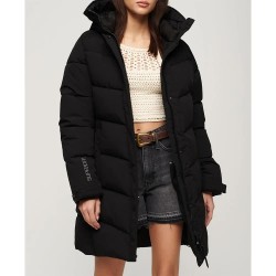 яке,дамски,якета,и,палта,superdry,w5011782a,city,chevron,jacket,black,(black)