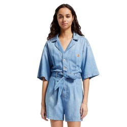 дамски,гащеризони,scotch,&,soda,177516,romper,blue