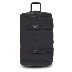 куфари,kipling,aviana,m,75l,trolley
