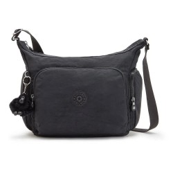 чанта,всички,чанти,kipling,gabb,12l,bag,black,noir,(black)