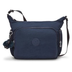 чанта,всички,чанти,kipling,gabb,12l,bag,blue,(blue,bleu,2)