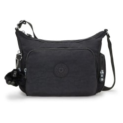 чанта,всички,чанти,kipling,gabb,s,7l,bag,black,noir,(black)