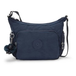 чанта,всички,чанти,kipling,gabb,s,7l,bag,blue,(blue,bleu,2)