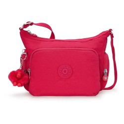 чанта,всички,чанти,kipling,gabb,s,7l,bag,confetti,pink,(pink)