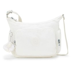 чанта,всички,чанти,kipling,gabb,s,7l,bag,pure,alabaster,(beige)