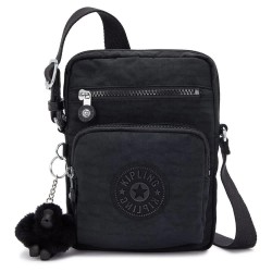 чанти,за,през,рамо,kipling,gunne,2.5l,crossbody,black,noir
