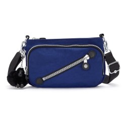 чанта,за,през,рамо,всички,чанти,kipling,new,milos,2l,shoulder,bag,blue,(rapid,navy)