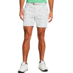къси,панталони,мъжки,панталони,under,armour,golf,iso,chill,printed,7´´,shorts,white,(100)